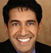 sanjay-gupta-bollywood-22112013